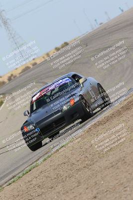 media/Mar-25-2022-Turn8 Trackdays (Fri) [[0c9861ae74]]/Time Attack/Outside Grapevine/